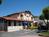 Americas Best Value Inn & Suites::Travelocity.com