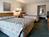 Days Inn Charlotte North::Yahoo! Travel