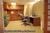 Holiday Inn::Travelocity.com