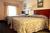 Best Western Roundhouse Suites::ProfessionalTravelGuide.com