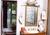 Milam Home Bed and Breakfast::BedAndBreakfast.com
