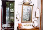 Milam Home Bed and Breakfast