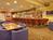 Ramada Plaza Garden Grove::Travelocity.com