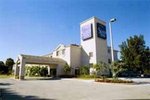 Sleep Inn Miami Airport
