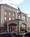 Comfort Suites Columbia Gateway::Orbitz