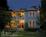 Fairfield Place Bed and Breakfast::BedAndBreakfast.com