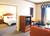 Hilton Garden Inn Madison West::Hotels.com