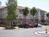 ESD Phoenix-Biltmore::Travelocity.com