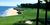 Daufuskie Island Club::Hotels.com