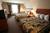 Hilton Garden Inn Yakima::Hotels.com