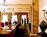 Bienville House Hotel from Expedia