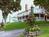 Magnolia Place::BedAndBreakfast.com