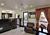 Super 8 Baytown Tx::Priceline.com