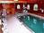 Holiday Inn Express Galesburg::Orbitz