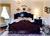 The Inn at Hans Meadow::BedAndBreakfast.com