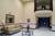 Comfort Suites Bluffton::Expedia