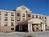 Holiday Inn Express Hotel & Suites Ft. Collins::Travelocity