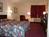 Comfort Inn Warren::Priceline.com