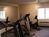 Baymont Inn & Suites Grand Rapids Airport::Expedia