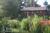 Bed and Breakfast at Taylor's Corner::BedAndBreakfast.com