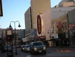 Club Cal Neva Hotel & Casino