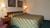 Holiday Inn Hotel And Suites Price::Priceline.com