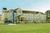 Holiday Inn Express and Suites Houston Intercontinental East::ProfessionalTravelGuide.com