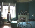 Maison Perrier Bed and Breakfast