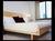 The Marmara Manhattan::Priceline.com