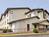 Super 8 Motel - Dunbar/Charleston Area::Orbitz