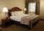 Jameson Inn Indy Airport West::Orbitz