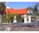 Howard Johnson Express Inn - Tampa North/Busch Gardens::Epinions.com