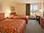 Baymont Inn & Suites Tucson/Green Valley from Orbitz