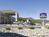 Best Western Ruidoso Inn::ProfessionalTravelGuide.com