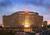 Wyndhamvr Grand Desert::Priceline.com