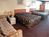 Luxury Inn And Suites::ProfessionalTravelGuide.com