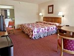 Ramada Limited Gainesville::Yahoo! Travel