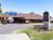 Best Western Big Country Inn::Travelocity