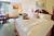 Hampton Inn Richmond-Mechanicsville::Expedia