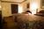 Country Hearth Inn Stockbridge::Priceline.com