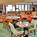 Courtyard by Marriott Annapolis::Travelocity.com