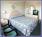Kings Inn::Expedia
