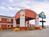 Days Inn And Suites Dumas::Travelocity