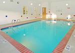 Comfort Inn Conference Center