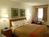 La Quinta Inn Houston La Porte::Priceline.com