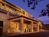 Eldorado Hotel and Spa from Orbitz