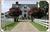 Inn at Warner Hall::BedAndBreakfast.com