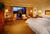 The Westin La Paloma Resort and Spa::Travelocity.com