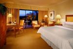 The Westin La Paloma Resort and Spa