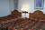 Days Inn Sheboygan/The Falls::Priceline.com